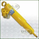 Shock Absorber Rear Standard Lift Britpart SUPERGAZ Land Rover Disco1, RRC, Defender DC5003