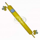 Steering Damper Assembly SUPERGAZ Land Rover Discovery 1, Ranger Rover Classic, Series 3 STC786 DC5005