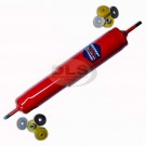 Steering Damper Assembly CELLULAR DYNAMIC Land Rover Discovery 1, Range Rover Classic, Series 3 STC786, DC6005