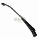 Wiper Arm Front RHD Land Rover Defender VIN 2A622424 on DKB000061PMD