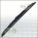 Wiper Blade Assembly Front Windscreen Drivers side Land Rover Discovery 1 RHD DKC10090