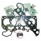 200Tdi Head Gasket Set 1Hole