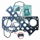 300Tdi Cylinder Head Gasket Set 