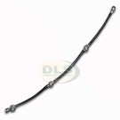 Diesel Fuel Spill Return Pipe 4cyl - Series 2a/3 and Def (exc.Tdi/Td4)