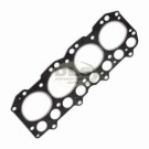 Cylinder Head Gasket 2.25/2.5 Petrol Land Rover Series 2a/3, Defender ERC6380