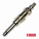 Glow Plug Diesel Fuel - 2.25/2.5/2.5DT Series, Defender DENSO