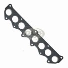 Inlet and Exhaust Manifold Gasket - 200Tdi Diesel