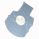 Flywheel Housing Gasket 200 Tdi Diesel Manual Land rover Discovery 1, Defender, Range Rover Classic ERR1440
