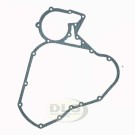 Timing Cover Gasket 200Tdi Diesel Land Rover Defender ERR1553