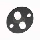 Oil Filter Housing Gasket 2.25/2.3/2.6/2.5/Tdi Land Rover Series, Defender, Discovery, Range Rover Classic ERR3607
