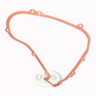 Timing Cover Gasket 2.5na/2.5Turbo Diesel - Defender