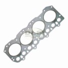 Cylinder Head Gasket 2.25/2.5 Diesel Land Rover Series 2a/3, Defender ERR3618