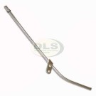 Oil Level Dipstick Tube 300 Tdi Diesel Land Rover Defender, Discovery 1, Range Rover Classic ERR4697