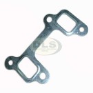 Exhaust Manifold Gasket 4.0/4.2/4.6 V8 Petrol Land Rover Defender, Discovery 1, Discovery 2, Range Rover P38 ERR6733