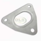 Exhaust Manifold Gasket to Turbo Td5 Land Rover Defender, Discovery 2 ERR6768