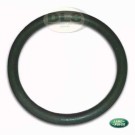 Diesel Injector O.Ring Seal GENUINE - Td5 Diesel
