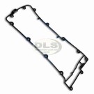Rocker Cover Gasket Td5 Diesel Land Rover Defender, Discovery 2 to`01 ERR7094