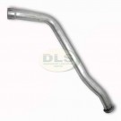Exhaust Front Intermediate Pipe 200 Tdi Land Rover Discovery 1 VIN LA064755 to LA081991 ESR2818