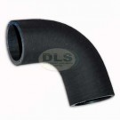 Intercooler Hose Elbow Turbo to Intercooler 300Tdi Land Rover Discovery 1, Range Rover Classic ESR2912