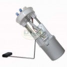 Fuel Pump and Sender Unit - 3.9V8 Petrol 1993 on