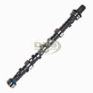 Camshaft 3.5V8 Carb Low Comp Range Rover Classic, Defender, Discovery 1 ETC6850L