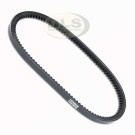 Drive Belt Alternator 200 Tdi Diesel Land Rover Discovery 1, Range Rover Classic ETC7469