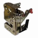Door Lock Catch RH Front - Defender AA270227 on