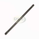Halfshaft Rear RH 24 spline Land Rover Series 3 SWB July 1980 on FRC1644