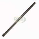Halfshaft Rear LH 24 spline Land Rover Series 3 SWB July 1980 on FRC1645