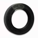 Oil Seal Front and Rear Output Land Rover Series 2/2A/3 FRC1780