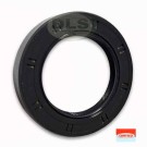 Oil Seal Front and Rear Transfer Box Output CORTECO Land Rover Series 2/2A/3 FRC1780