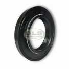 Differential Pinion Oil Seal Rover type axle Land Rover Series 2a/3, Range Rover Classic to 1985 FRC4586