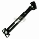Propshaft Assembly Rear Land Rover Series 2/2a/3 SWB 88" Hardy Spicer FRC4907