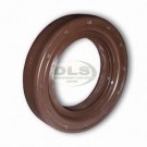 Differential Pinion Oil Seal Land Rover Rover type Axle FRC8220