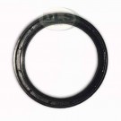Hub Oil Seal Outer Land Rover Discovery 1 Range Rover Classic Defender FRC8222