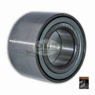 Wheel Bearing Front and Rear Range Rover P38 FTC1507 Timken
