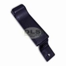 Door Lock Button - Defender VIN AA270227 on