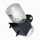 Air condition Receiver Dryer Assembly OEM Land Rover Defender Puma JRJ000020