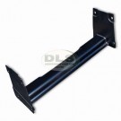 Chassis Crossmember - Defender VIN WA159807 onwards