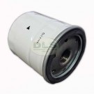 Oil Filter Cartridge 1.8 Petrol Land Rover Freelander 1 LPW100180L