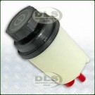 Power Steering Reservoir Land Rover Freelander 2 LR000578