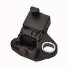 Crankshaft Position Sensor 2.2L Diesel Land Rover Freelander 1 to VIN AH999999 LR000681