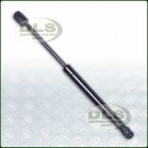 Bonnet Gas Strut LR001773 - Land Rover Freelander 2 - DLS