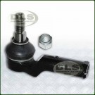 RH Steering Track Rod End Ball Joint - Freelander 2