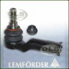 RH Steering Track Rod End Ball Joint LEMFORDER - Freelander 2