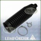 Steering Rack Gaiter Kit LEMFORDER - Freelander 2