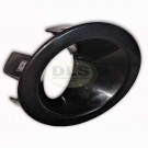 Bezel Front Fog Lamp LH Land Rover Freelander 2 to VIN AH999999 LR003870