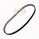 Timing Belt 2.2 Diesel Land Rover Freelander 2  Discovery Sport  Range Rover Evoque LR004257