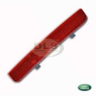 Reflector Rear Bumper RH GENUINE Range Rover L322 to 2012 LR006348