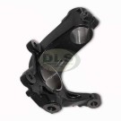 Knuckle Hub Carrier Front LH Land Rover Freelander 2 LR006589